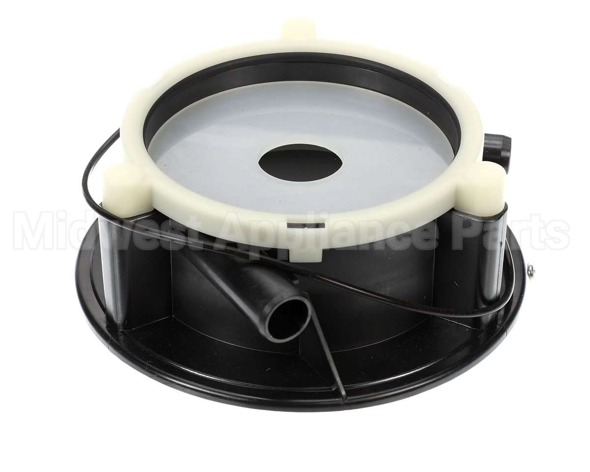2584825 Nortec Tank Base 10-20Lb/Hr,