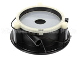 2584825 Nortec Tank Base 10-20Lb/Hr,