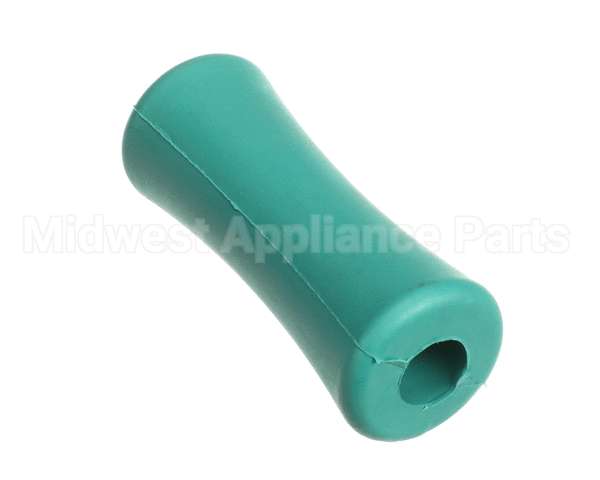 2585 Talsa Talsa Rubber Knee Lever
