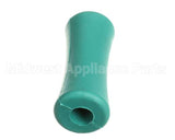 2585 Talsa Talsa Rubber Knee Lever