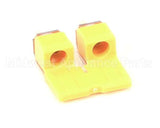25853 Nieco Jumper, Screw, 4 Way Screw