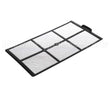 258589G01 Hoshizakiair Filter