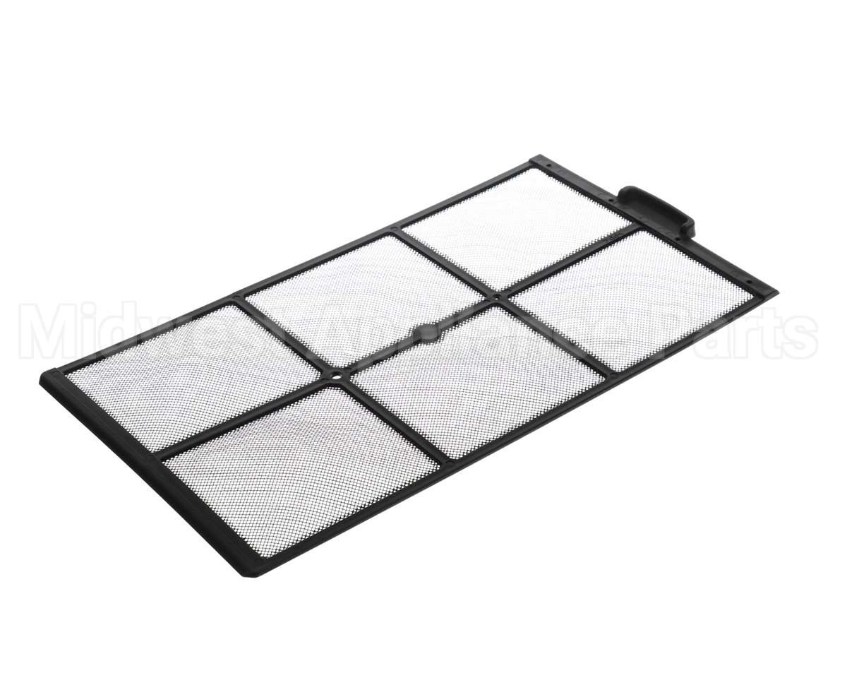 258589G01 Hoshizakiair Filter