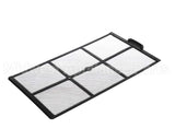 258589G01 Hoshizakiair Filter