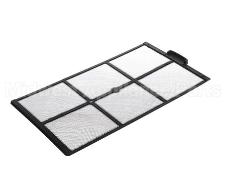 258589G01 Hoshizakiair Filter