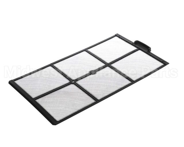 258589G01 Hoshizakiair Filter
