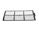 258589G01 Hoshizakiair Filter