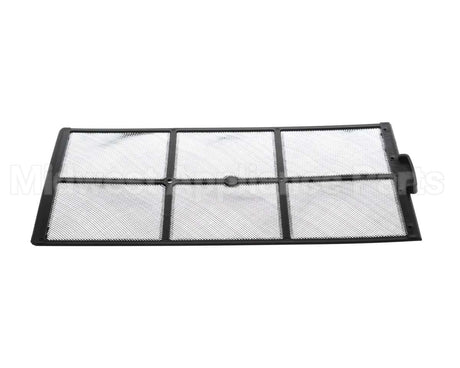 258589G01 Hoshizakiair Filter