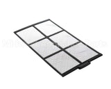 258589G01 Hoshizakiair Filter