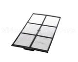 258589G01 Hoshizakiair Filter