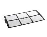 258589G01 Hoshizakiair Filter