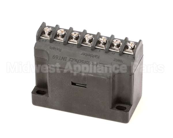 2586010 Irinox Relay