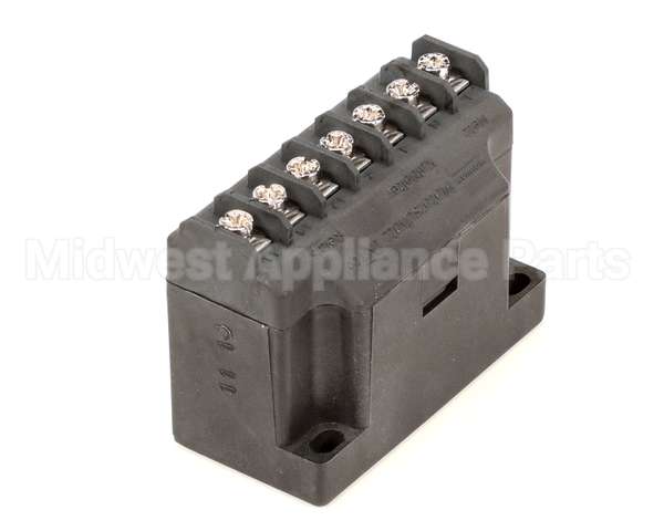 2586010 Irinox Relay