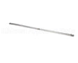 25861 Nieco Clamp, Ptfe,Slide, 23" Frame,