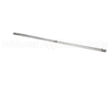 25861 Nieco Clamp, Ptfe,Slide, 23" Frame,