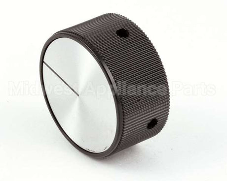 25863 Henny Penny Knob - Thermostat