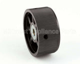 25863 Henny Penny Knob - Thermostat