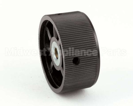 25863 Henny Penny Knob - Thermostat