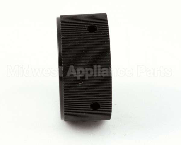 25863 Henny Penny Knob - Thermostat