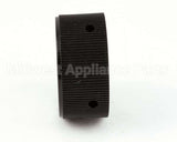 25863 Henny Penny Knob - Thermostat