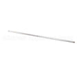25866 Compatible Nieco Clamp, Ptfe, Slide, 28.5 Fram