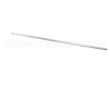 25866 Nieco Clamp, Ptfe, Slide, 28.5 Fram