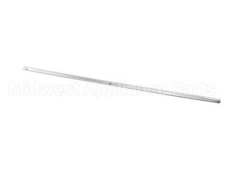 25866 Nieco Clamp, Ptfe, Slide, 28.5 Fram