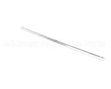 25866 Nieco Clamp, Ptfe, Slide, 28.5 Fram