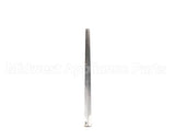 25866 Nieco Clamp, Ptfe, Slide, 28.5 Fram