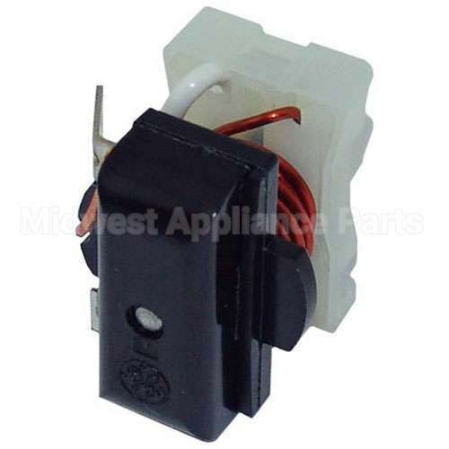 2587009 Compatible Cornelius Compr. Start Relay