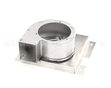 25872 Henny Penny Assembly-Blower Box S