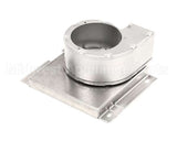 25872 Henny Penny Assembly-Blower Box S