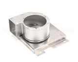 25872 Henny Penny Assembly-Blower Box S