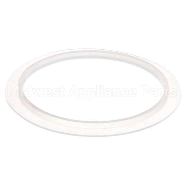 25872.0000 Compatible Bunn Gasket, Top Cover