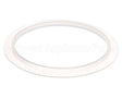 25872.0000 Bunn Gasket,Top Cover