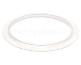 25872.0000 Bunn Gasket,Top Cover