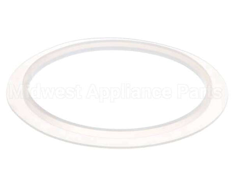 25872.0000 Bunn Gasket,Top Cover