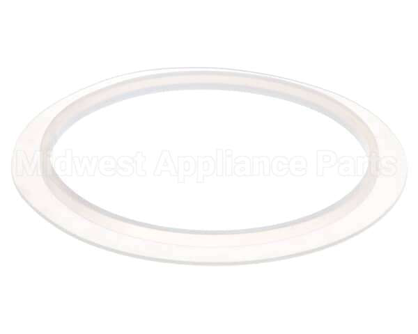 25872.0000 Bunn Gasket,Top Cover