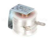 25873-3 Montague Buzzer Electric