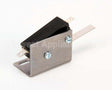 25874-1 Montague Switch Door