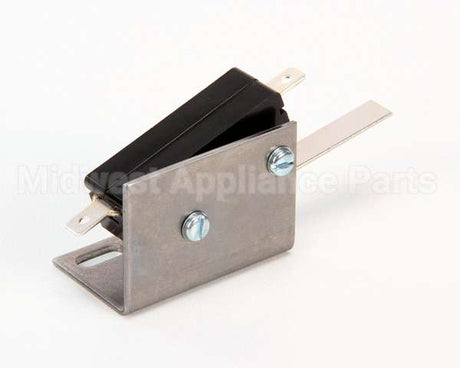 25874-1 Montague Switch Door