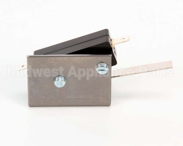 25874-1 Montague Switch Door