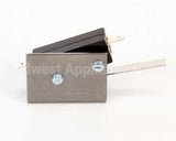 25874-1 Montague Switch Door