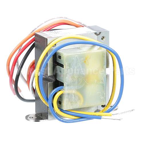 25876-8 Compatible Montague Trans