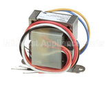25876-8 Montague Transformer