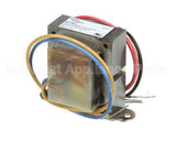 25876-8 Montague Transformer
