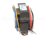 25876-8 Montague Transformer