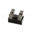 25878-4 Compatible Montague Block Power Terminal 2P