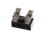 25878-4 Montague Block Power Terminal 2P