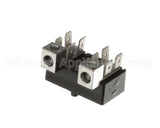 25878-4 Montague Block Power Terminal 2P